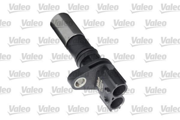 Sensor de rotações motor VALEO ref. 366494